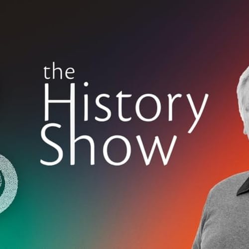 75th Anniversary of The Goon Show