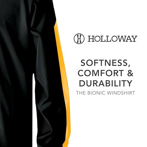 Image of Holloway Mens 229019