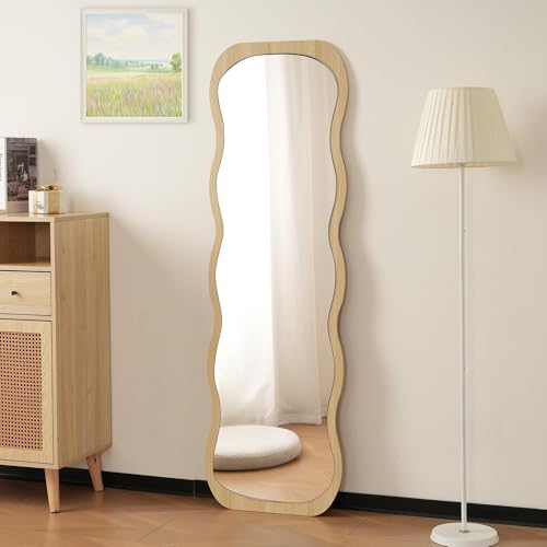 �y160×50cm�z�g�`��k���X�^���h�S�g���b3WAY �ݒu�i���Ă���/�Ǌ|��/�X�^���h�j�b��U�h�~���H�ς݁b�܂肽���ݎ��f�U�C�� (Natural)