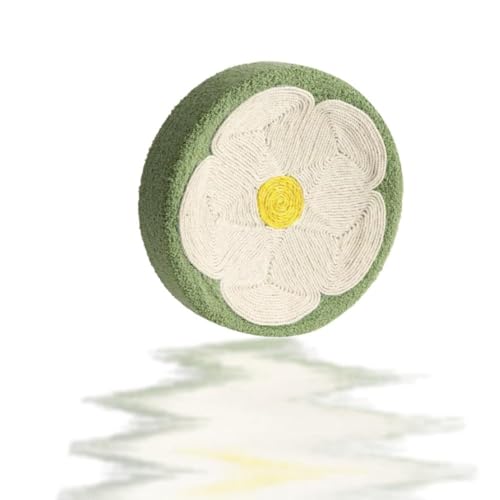 LumoLightLp܂Ƃ{[hAA\t@Aۂ{[hATCŨ{[hAi{[xbh LumoLight (Ԍ`)