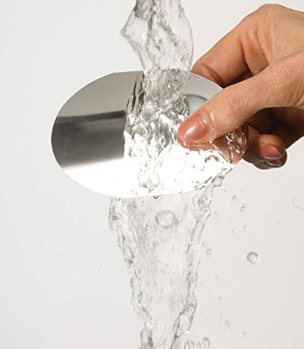 Le Creuset Wijnaccessoires druppelvrije schenktuit - Image 5