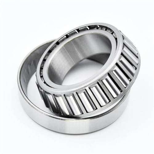 �e�[�p�[���[���[�x�A�����O 32004 32005 32006 32007 32008 32009 32010 32011 ���a20mm 25mm �x�A�����O1��(32006X 30x55x17mm)