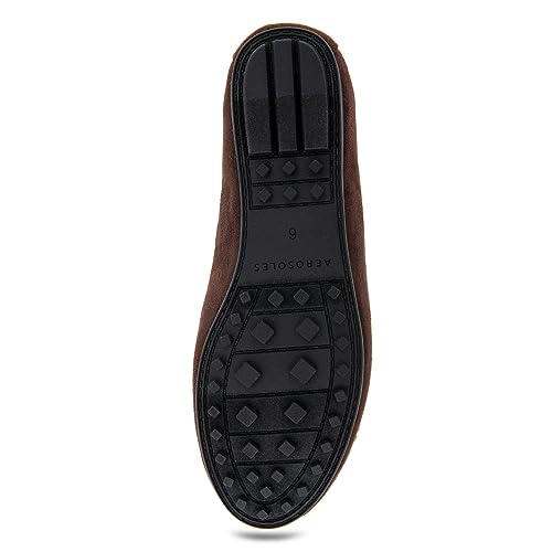 Image of Aerosoles Deanna