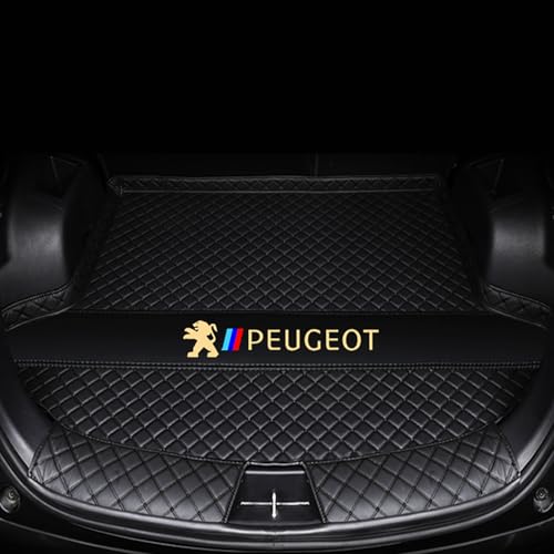 Ԃ̃gN}bg vW[ 308 nb`obN T9 p 3D J[S}bg QbW}bg h h~ ω Q[WgC یp[c JX^ Ԃ̃gN}bg Ԏp݌v QbW}bg J[S}bg ԓی SV^ ȒPt