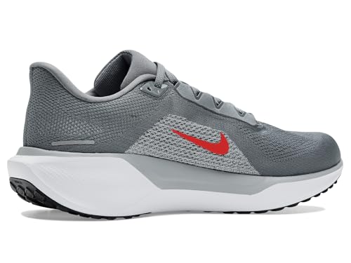 Image of Nike Men's Pegasus 41 Running Shoes | Road Running Shoes
