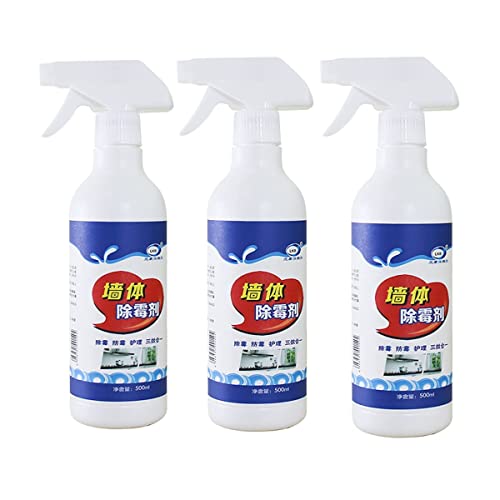 Jr܁AJrXv[ 3in1 Jr 500ml ƒpJrXv[ ƒpJrXv[A Xv[ }ChȐ S L ͂ȃJr JrN[i[tH[ C ̕ǎ y (3)