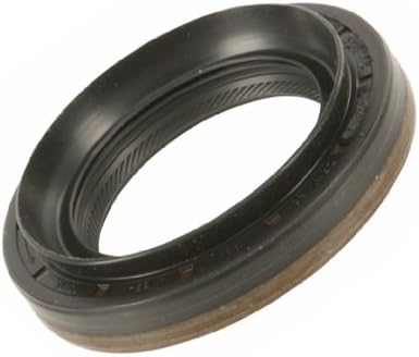 for BMW (00-13) Seal Differential Pinion Shaft Front OEM Corteco