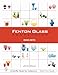 Fenton Glass Compendium: 1940-1970