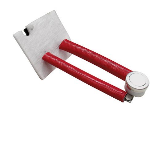 47-25350-01 - Rheem OEM Furnace 3 Replacement Limit Switch