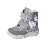 Produkttyp: Boots,Winterstiefel,Winterboots,Outdoor-Kinderschuhe,Stiefel,Lammwolle,warm,gefüttert,wasserdicht