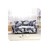 Einzelteilname: Sofabezug Material: Polyester Gebrauch-Bereich: Haus Wohnzimmer beständiges Möbel-Schutz-Sofa Innenaußen