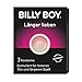 Produktbild Billy Boy länger loves Kondome, 3-teilig