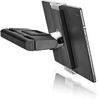 Vogel'S TMS 1020 Tablet Car Pack