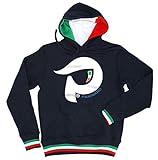 PANINARO È UN NOME REGISTRATO E PROTETTO.