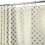 Golden Polka Dots