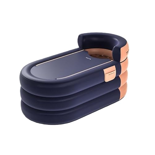 ȈՃoX^u ܂ݗ 1.4M/1.6M ȈՑgݗĂ͕svł |[^u ۉ ^ Wt ƒpTEi  ZЎ ۉ RpNg [֗ l q IW (u[) (O[vt[cIW 1.4m 3w [I oX