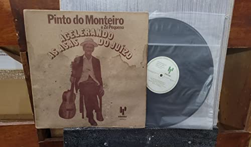 LP NACIONAL ACELERANDO AS ASAS DO JUÍZO