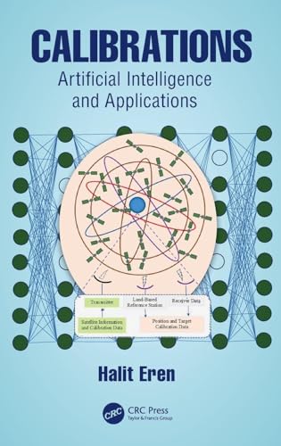 Calibrations: Artificial Intelligence and Applications