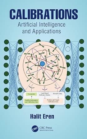 Calibrations: Artificial Intelligence and Applications-Wow! eBook