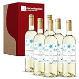 Dominio de la Abadesa Verdejo 2024