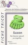 Joueuse de Pelotes Éditions
