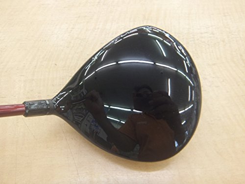 テーラーメイド ドライバー R9 FLEX S ロフト9.5 Amazon.co.jp: テーラーメイド ドライバー R9 スーパートライ