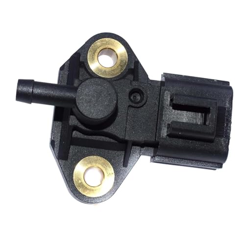 Capteur de Pression 3F2Z9G756AC pour Focus et Explorer E-150 E-250 - 5