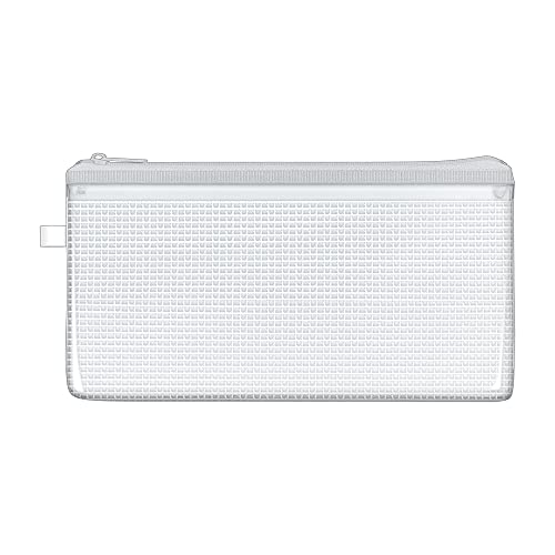 J~IWp yP[X tbgNAy|[` CgO[ 201752