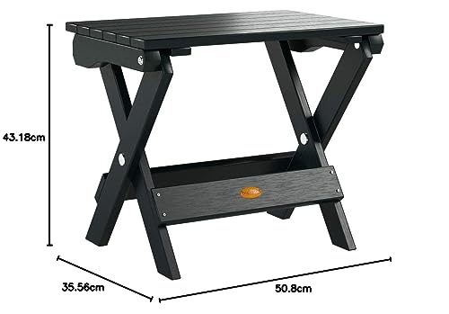 Highwood USA AD-TBS1-CHE
