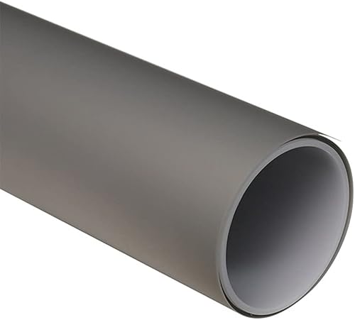 Miniatura 3 de Material de la pantalla de proyección trasera, película holográfica autoadhesiva de proyección trasera, tela de proyección para reuniones de