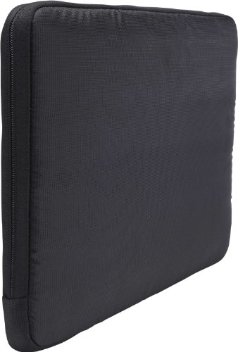 Sleeve para Laptop 15.6