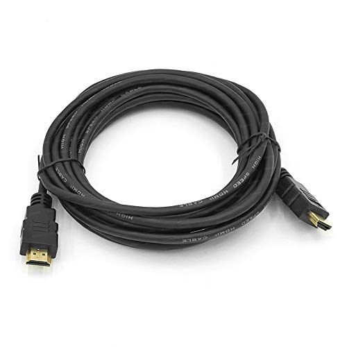 Dark 5 Metre Kablo (DK-HD-CV14L502)