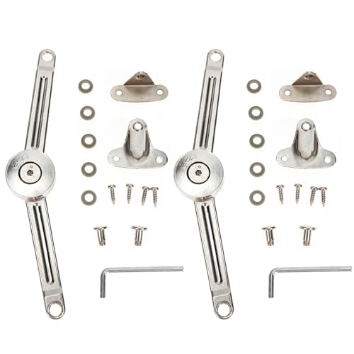 Beaupretty 2 Ƌ??pT|[gbh ÉJ ͑ω׏d w͂ݖh~ ㉺|Ή tx?W Lb`LrlbgqW