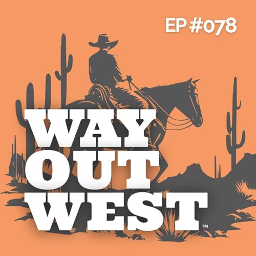 How Cowboys Faced Sickness, Injury, and Death on the Trail