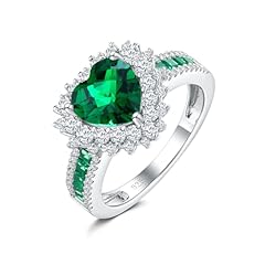 09-Emerald-May-Heart
