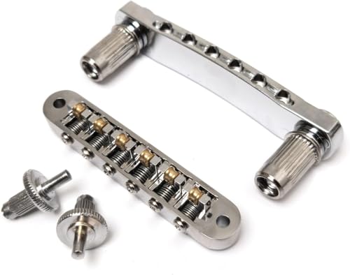 M^[̃nobJ[sbNAbvAMu\GLM^[̌î߂1 V 1 Tzn[lXƃubWlbNsbNAbv (N)