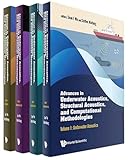  Advances In Underwater Acoustics, Structural Acoustics, And Computational Methodologies (In 4 Volumes)