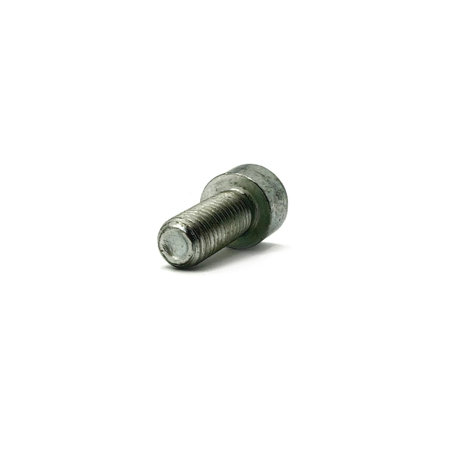 O様 Amazon.com: Indian Motorcycle Socket Head Screw, 8 mm x 20