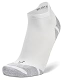 Balega
