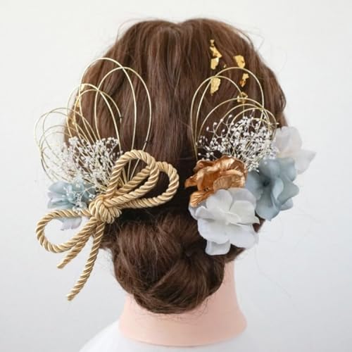  l Ǝ wbhhX a U   S[h { hCt[ {u F  u[