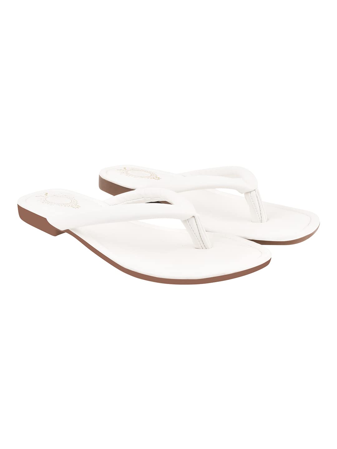 Shoetopia Womens Sandal (B0C3RHFWVM) Amazon Price History, Amazon Price Tracker