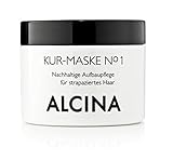 Hersteller: Alcina Alcina Kur-Maske No.1 200ml