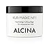 Produktbild Alcina, Alcina, Kur-Maske N° 1, 200 ml