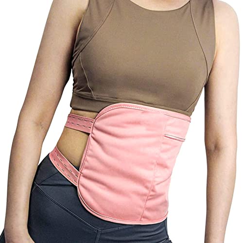 Lyoveu Castor Oil Pack, Castor Oil Compress