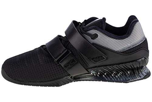 Image of Nike Men's Football Soccer Shoe