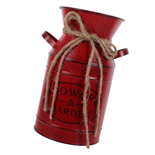 花瓶 金属 アンティーク」の人気商品一覧 | 安い商品を通販サイトから