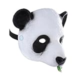 Zoom IMG-1 generisch animale per spettacoli di Zoom IMG-1 generisch animale per spettacoli di