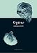 Oyster (Animal) - Stott, Rebecca