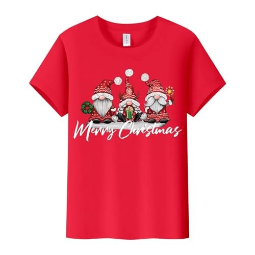 Ropa para mujer, talla 18, conjunto de bikini de Reino Unido, tops negros para mujer, ropa de verano para mujer, trajes de baño blancos para mujer, tops de corte bajo para mujer, tops de dos piezas