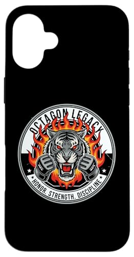 ���p�`�^�C�K�[�t�@�C�^�[�G���u�����R���o�b�g�X�|�[�c�O���t�B�b�N�B �X�}�z�P�[�X iPhone 16 Plus �p